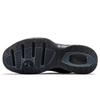 Nike Men's Air Monarch IVG Training Shoes