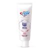 Crest Cherry Blossom Anti-Cavity Toothpaste