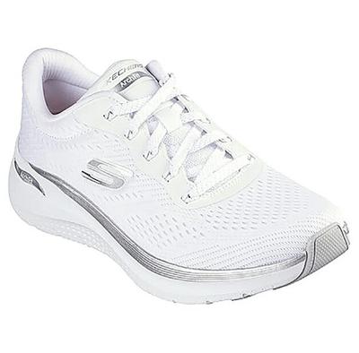 Adidași Arch Fit 2.0