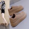 Scarpe da donna – Sneakers