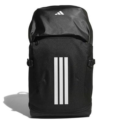 Adidas EPS Backpack 40, Unisex, Adult, HQ270, Black (JY9545)