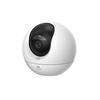 Ezviz C6c Ultra Indoor PTZ Camera with 64GB Card (CN version)