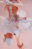 Love Kanon Shibuya Kimu Kakuka Scale Plastic Painted Finished Figure Live! Superstar!! [Baikakimu] Ver. 1/7