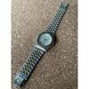 Used CITIZEN Citizen CLUB LA MER Watch Moon Sign Working Item
