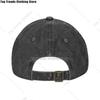 Cotton Speedgliding Heartbeat Paragliding Ski Baseball Cap Women Men's Adjustable Paramotor Parachute Dad Hat Summer