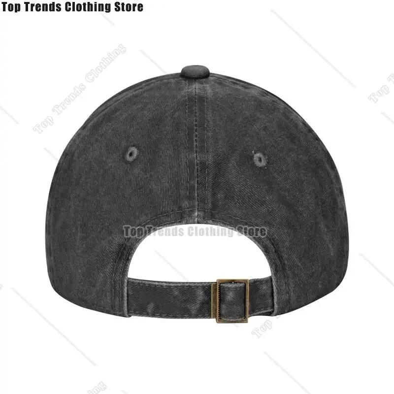 Cotton Speedgliding Heartbeat Paragliding Ski Baseball Cap Women Men's Adjustable Paramotor Parachute Dad Hat Summer