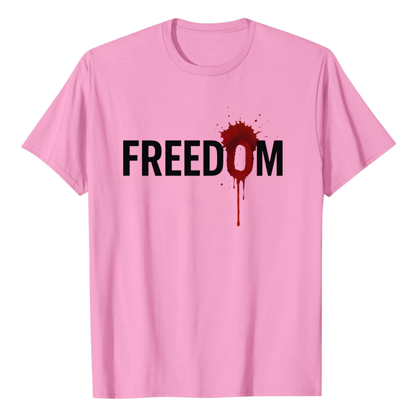 

Модная одежда для работы с коротким рукавом и круглым вырезом, принтованные топы для мужчин, летние топы XL розовый