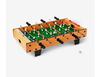 BABYFOOT Table Football 70 X 37 Cm FLYING TIGER