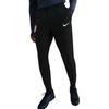 Nike Dri Fit Soccer Bottom Men's IB2703-010