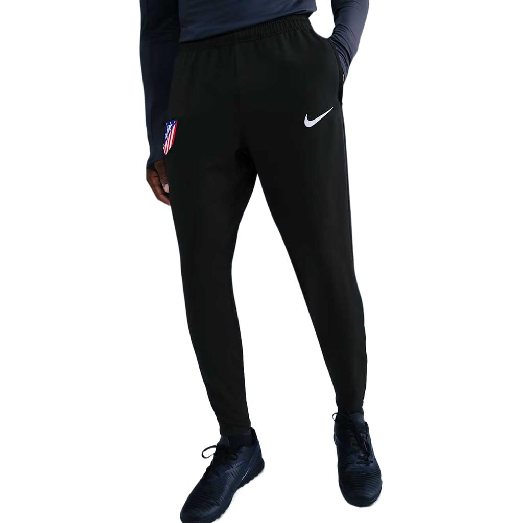 Nike Dri Fit Soccer Bottom Men's IB2703-010