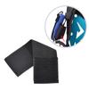 Quickly Release Bag Strap Scubas Diving Fastener Fixed Strap Scubas Diving Shears Cover Detachable Strap Diving Accessories