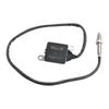 Nox Nitrogen Oxide Sensor 227905444R For Movano / Vivaro B 1.6/2.3 CDTI