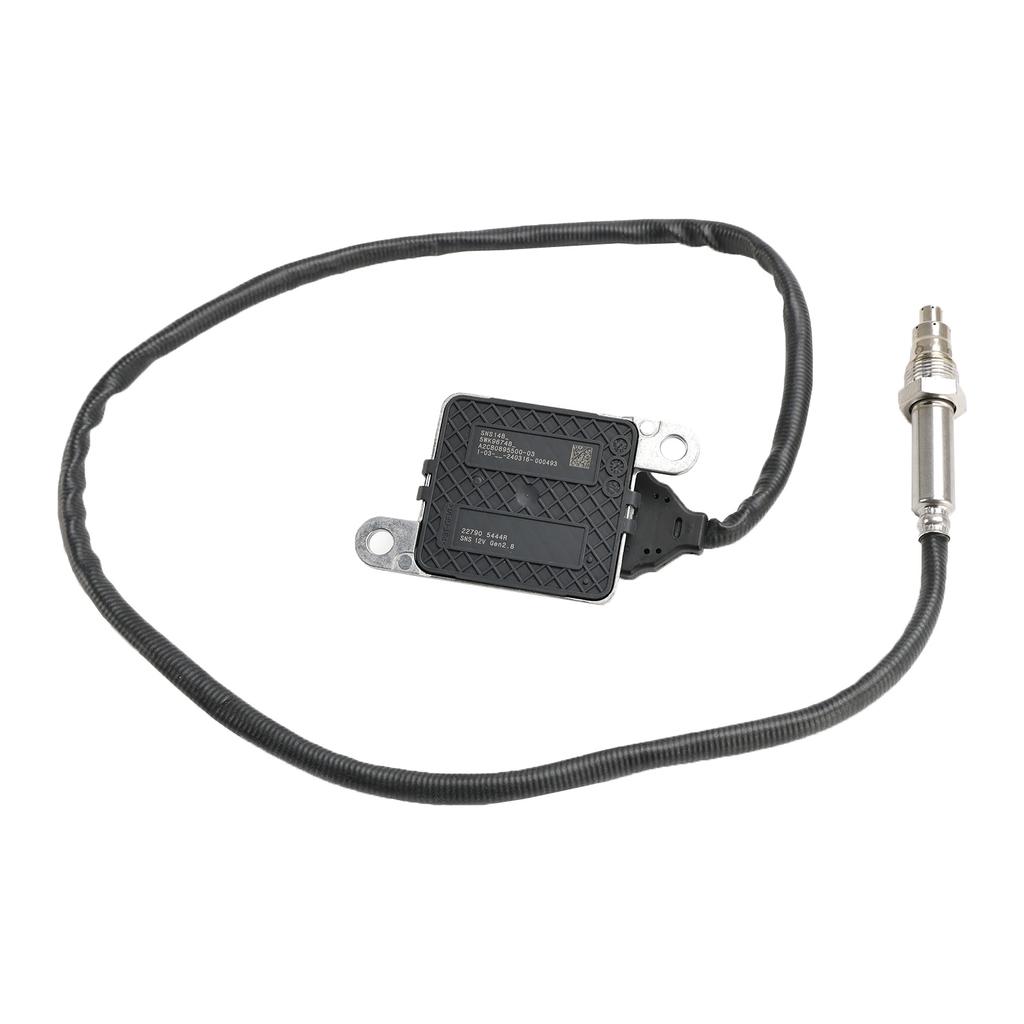 Nox Nitrogen Oxide Sensor 227905444R For Movano / Vivaro B 1.6/2.3 CDTI