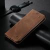 For OnePlus 13s 5G 2025 Luxury Case Magnetic Leather Flip Book Texture Wallet Funda Oneplus 13R Case One Plus 13 12 11 12R 13T