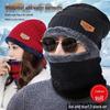 Chapéus e bonés – Toucas e gorros