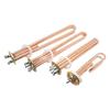 Yuqilong Electric Water Heater Heating Rod
