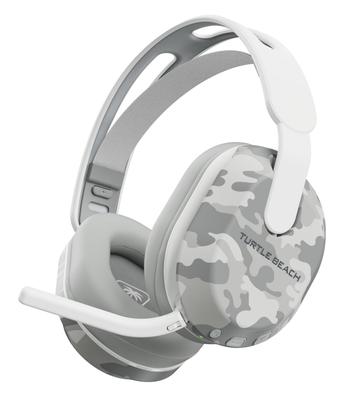 Audio i wideo
