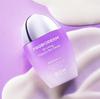 Probioderm 3D Lifting Capsule Sun Serum SPF50+ PA++++ 50ml UV Protection & Firming Care