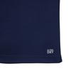 Lacoste Herren Piqué Ultra Dry Tennis-Poloshirt