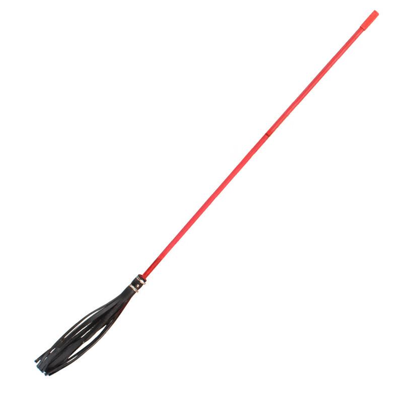 SANSHENG Fire Beater for Forest Firefighting 1