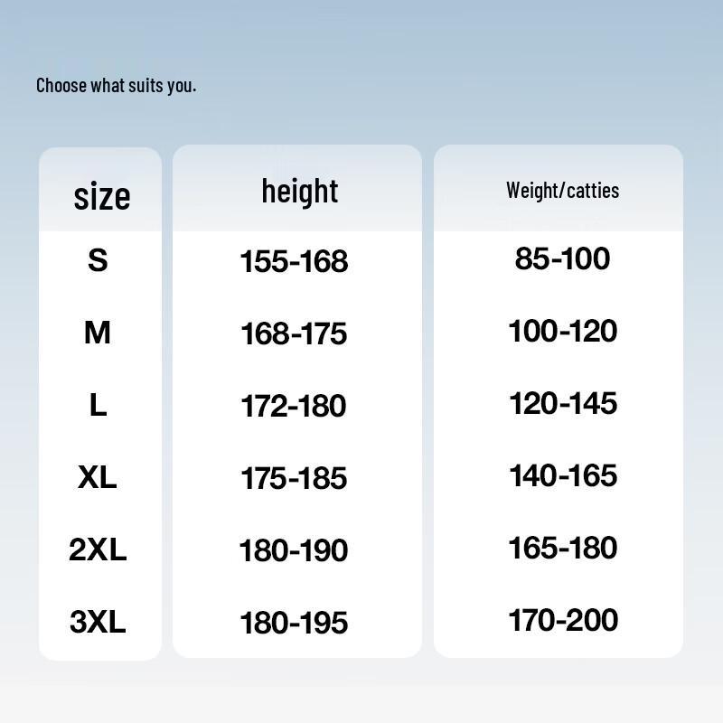 Guirenniao Men's Reversible Stand-Collar Windbreaker Jacket