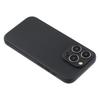 Zakup Hurtowy 25 sztuk Etui na iPhone 12 Pro 1,2 mm TPU Matowe Pokrowiec na Telefon