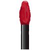 Maybelline New York Superstay Matte Ink Lippenstift Nr. 325 Shot Caller 5ml