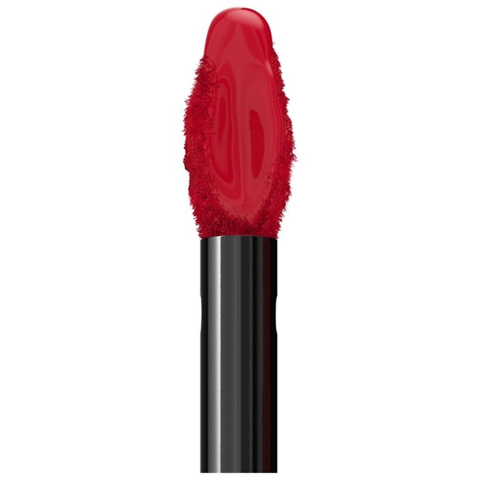 Maybelline New York Superstay Matte Ink Lippenstift Nr. 325 Shot Caller 5ml