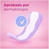 Protegeslip - AUSONIA - Maxiplus - 20 unités - Hypoallergénique - Léger