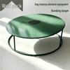 Conglang Professional Dog Training Obstacle Course Equipment
