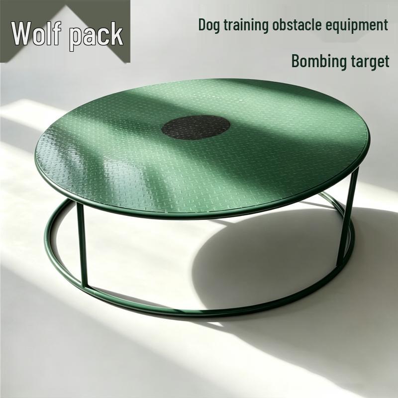 Conglang Professional Dog Training Obstacle Course Equipment