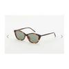 Used New Brown Cat Eye Douziem Class