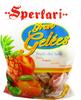 Fruchtbonbons gran geles frutti del sole 175g - sperlari