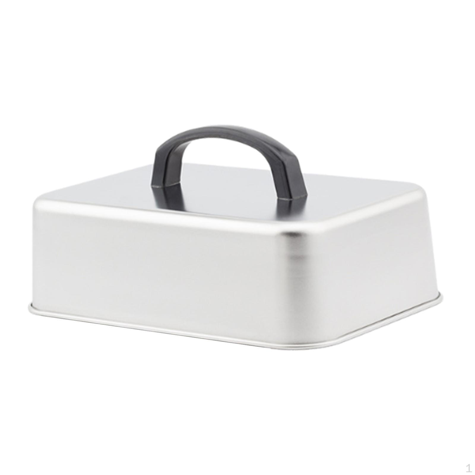 

Крышка для поливания и приготовления на пару пищи на плоской жарочной поверхности