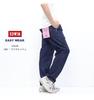 Edwin EEW01 Pants Men's