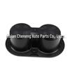 Dodge Ram 1500/2500/3500 Cup Holder (2002-2019) - Model 5HD65DX9AC