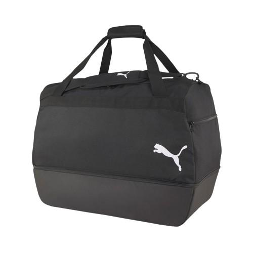 Puma TeamGoal 23 Football Duffle Bag