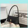 Small Pu Crossbody Bag For Women With Lock Closure For Daily Casual Use