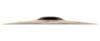 MEINL Cymbals Classics Custom Dark Series Splash Cymbals Splash CC12DAS 12" []