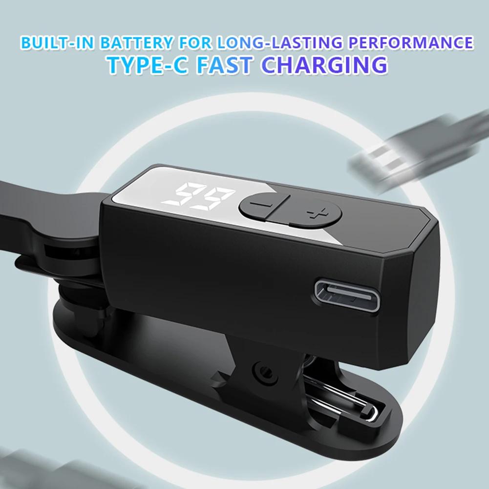 Phone Screen Device Speed Clicker for Smart Phone Fast Click Smart Automatic Clicker for Game Live Broadcasts Likes Reward Task