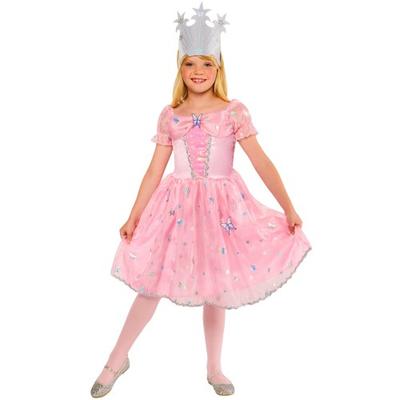 Roupas para o festas e apresentações