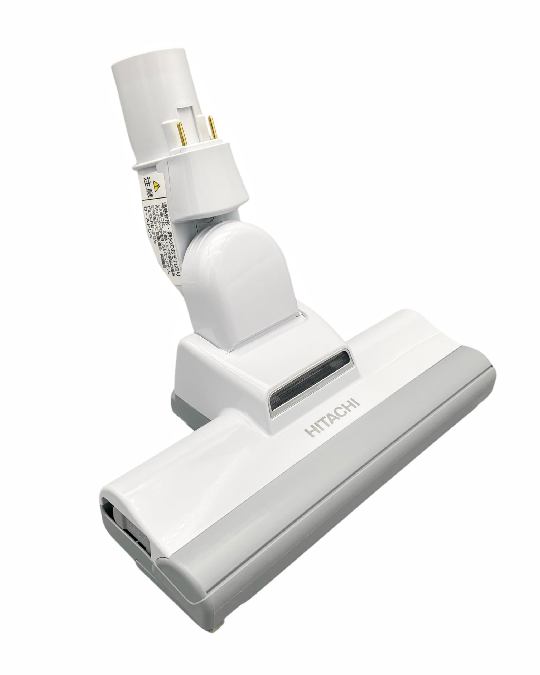 

Насадка для пилососа Hitachi Power Head 003 (D-AP54) CV-KP300J