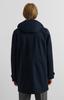 Down Parka 56