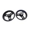 Joyor S Series Scooter Front Hub for JOYOR SS5/S5-Z/S-PRO/S5 ABE/S5-PRO ABE/S8E/S8-Z Electric Scooter Front Wheel Hub Spare Part