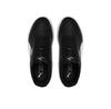 Кроссовки Puma Caven Jr