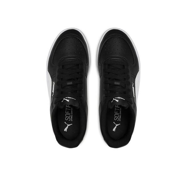 Кроссовки Puma Caven Jr