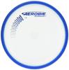 Aozora Aerobie Super Disc Blå