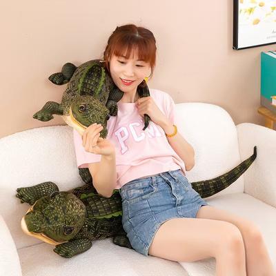 Bebek ve Peluş Oyuncaklar – Doldurulmuş ve Peluş oyuncak hayvanlar