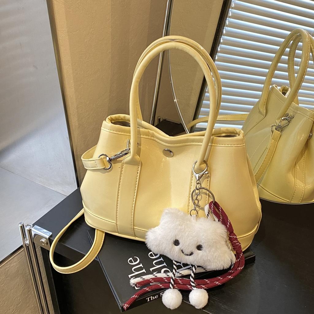 Hand Bag Women's Shoulder Bag Flow Fashion Messenger Bag