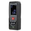 Laser Distance Measure Battery Powered Handheld Tape Digital Laser Measurement Tool for Indoor Decoration Construction